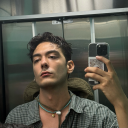 vintagecarmen avatar