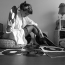 vintagechiquevinylfreak avatar