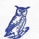 vintagecinemaart avatar