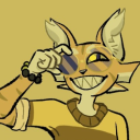 vintageclownblue avatar