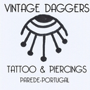 vintagedaggerstattoo avatar