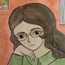 vintagedaisyhat avatar