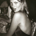 vintagedarling444 avatar