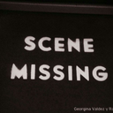 vintagedefects avatar