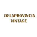 vintagedelaprovincia avatar