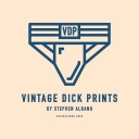 vintagedickprints avatar