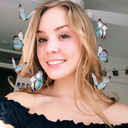 vintagedignity avatar