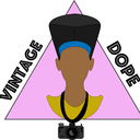 vintagedope avatar