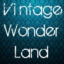 vintagedresswonderland-blog-blog avatar