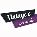 vintageegeek avatar