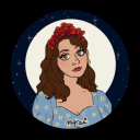 vintageeliz avatar