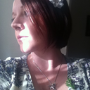 vintagefaerie-blog avatar