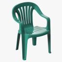 vintagefartchair avatar