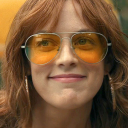 vintagefloral avatar