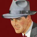 vintagegentlemanandbeefcake avatar