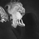 vintagegirlblogger avatar