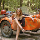 vintagegirlsnbikes-blog avatar