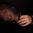 vintagegoblin311 avatar