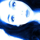 vintagegoth67 avatar