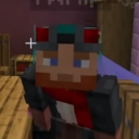 vintagehermit avatar