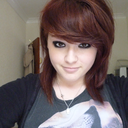 vintageho3s-blog avatar