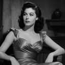 vintagehollywood1 avatar