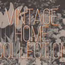 vintagehomecollection avatar