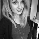 vintagehooligan avatar