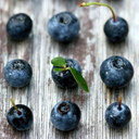 vintageinteriordecor avatar