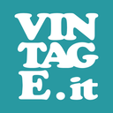 vintageitalia avatar