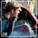 vintagejustice avatar