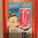 vintagekoolaid avatar