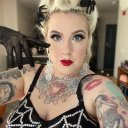 vintagelacedsweetheart avatar