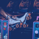 vintageleather avatar