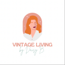 vintagelivingbydaisyb avatar