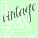 vintagelosangeles avatar