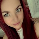 vintagelovedream avatar