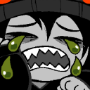 vintagematcha avatar