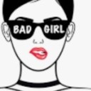 vintagemediajumptabloid avatar