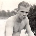 vintagemenpics avatar