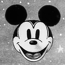 vintagemickeymouse avatar