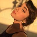 vintagemidnightarchive avatar