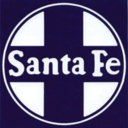 vintagemodeltrain avatar