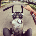 vintagemotorcyclepictures avatar