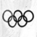 vintageolympics avatar