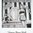vintagepaperdoll-blog avatar