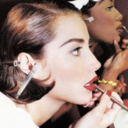 vintageparisrunway avatar