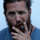 vintagephenomenon avatar