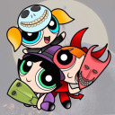 vintagepigeon avatar