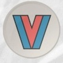 vintagepingallery avatar